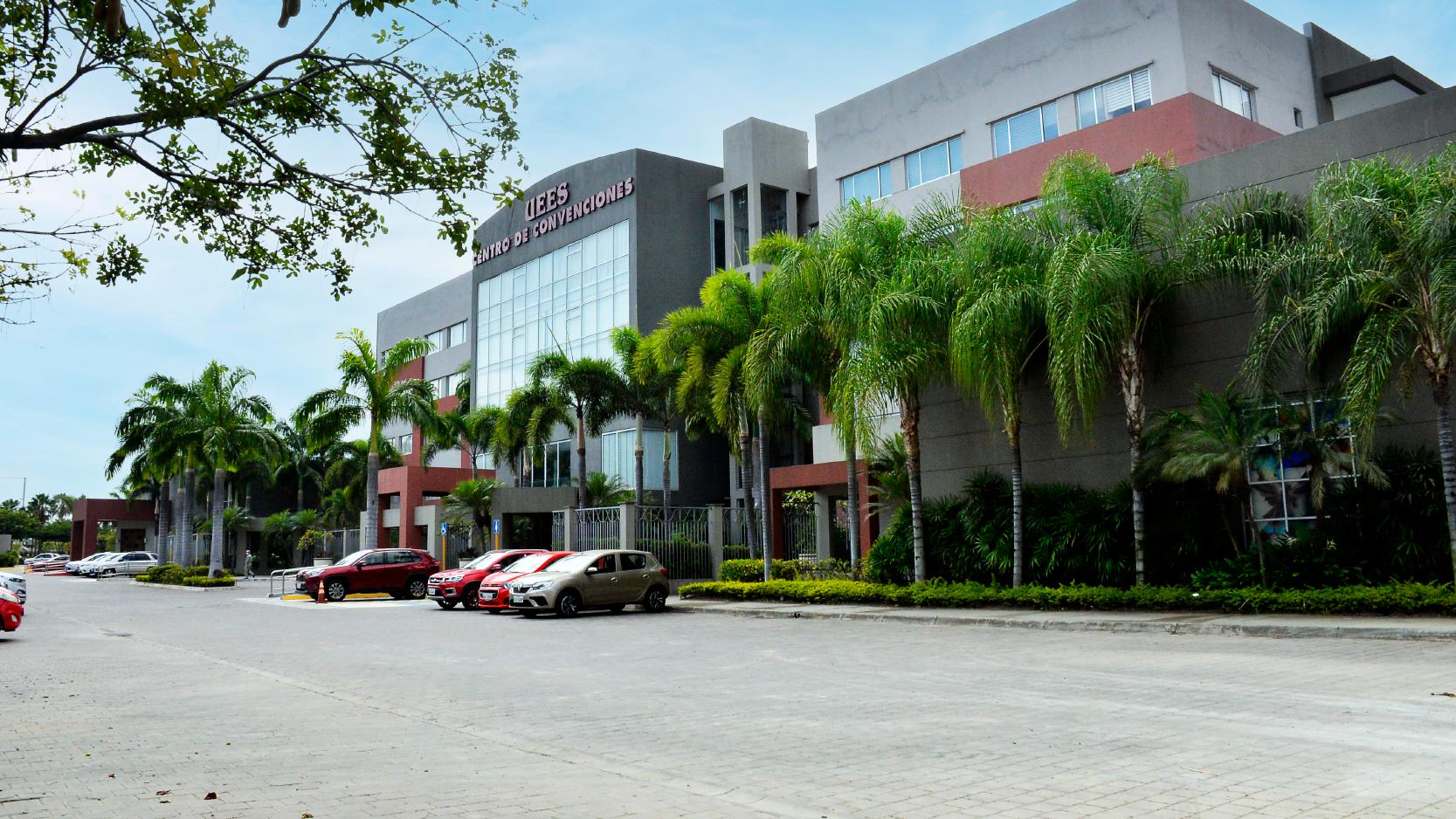 Esai