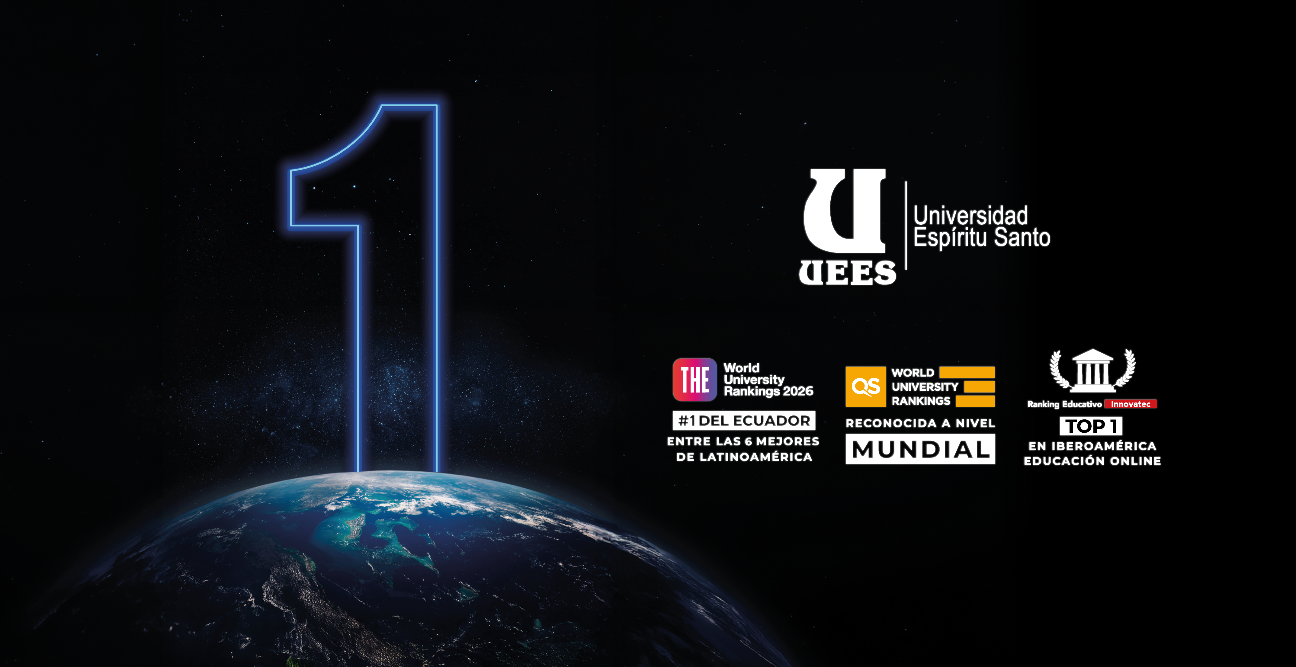 Header Institucional