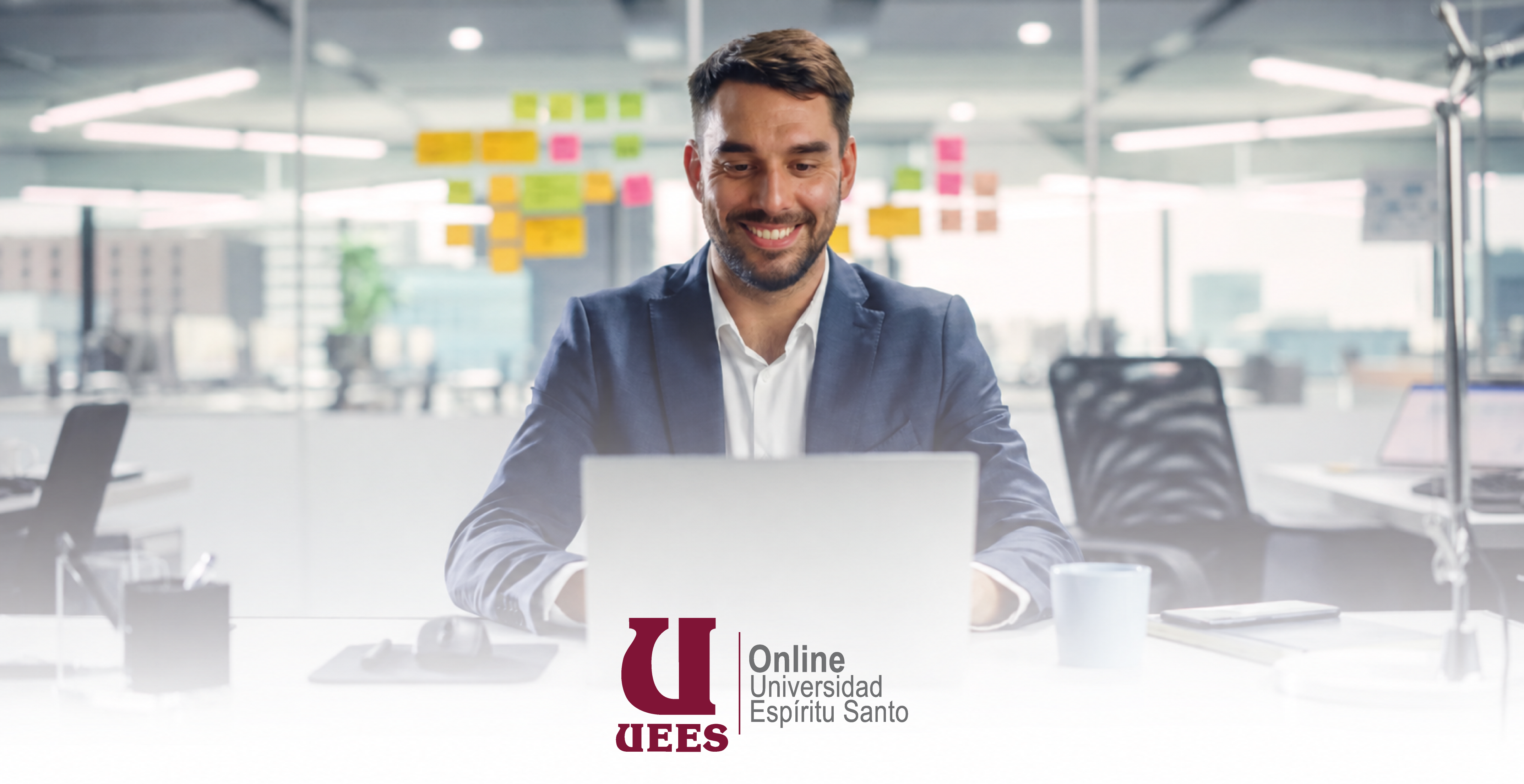 Header Institucional